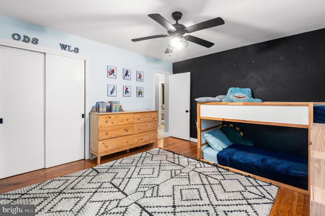 578 KUTCHER RD, Southampton, PA 18966