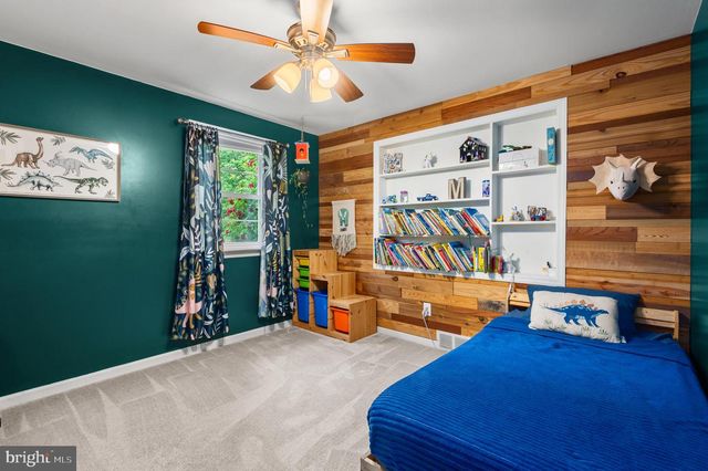 578 KUTCHER RD, Southampton, PA 18966