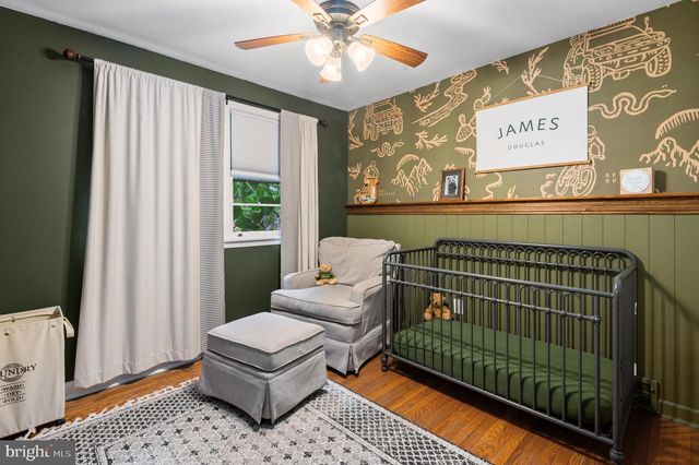 578 KUTCHER RD, Southampton, PA 18966
