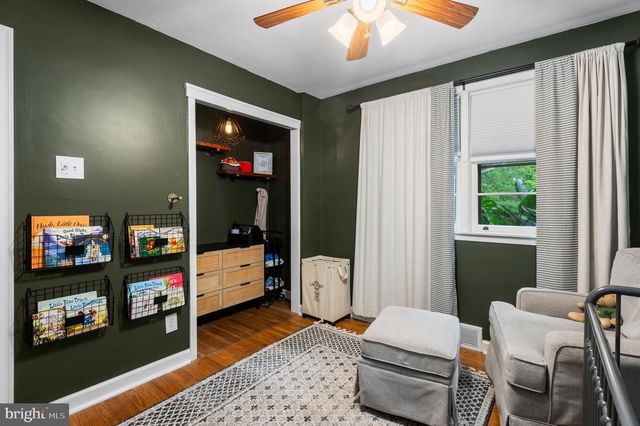 578 KUTCHER RD, Southampton, PA 18966