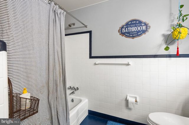 578 KUTCHER RD, Southampton, PA 18966