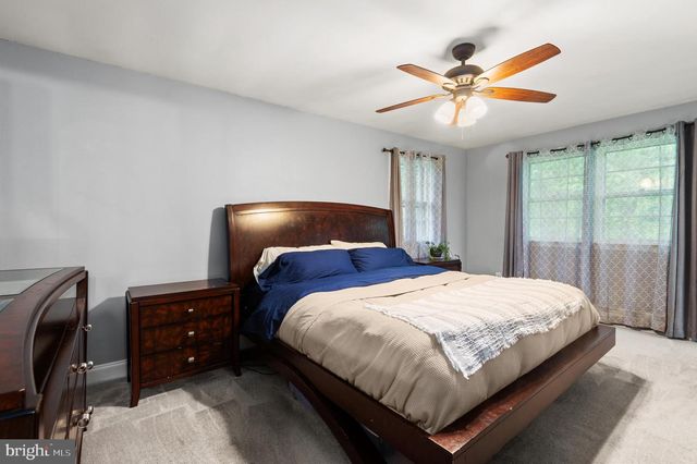 578 KUTCHER RD, Southampton, PA 18966