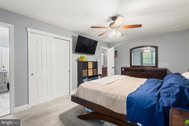 578 KUTCHER RD, Southampton, PA 18966