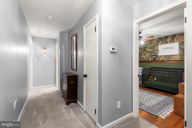 578 KUTCHER RD, Southampton, PA 18966