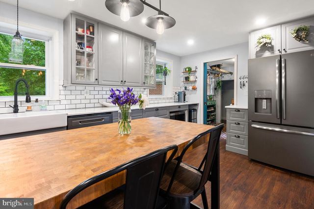 578 KUTCHER RD, Southampton, PA 18966