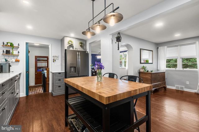 578 KUTCHER RD, Southampton, PA 18966
