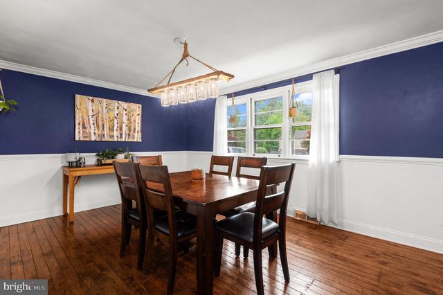 578 KUTCHER RD, Southampton, PA 18966