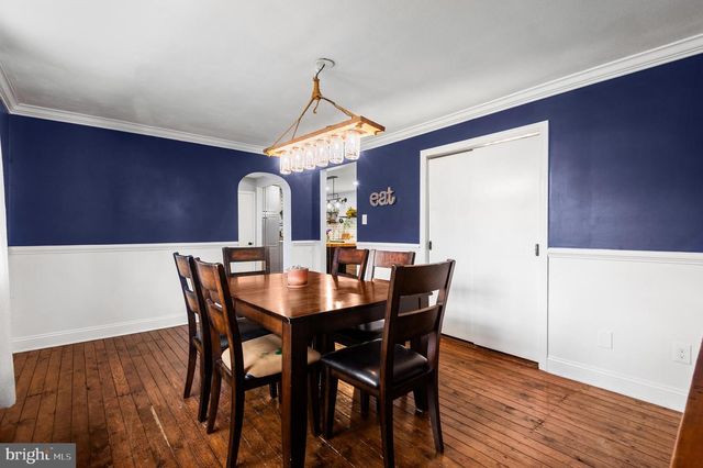 578 KUTCHER RD, Southampton, PA 18966