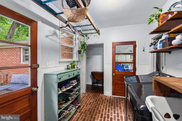 578 KUTCHER RD, Southampton, PA 18966