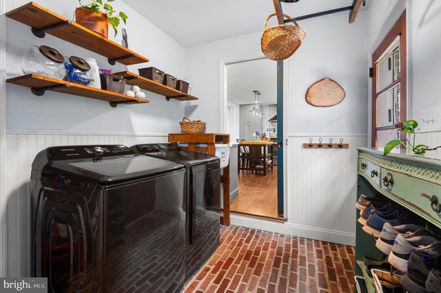 578 KUTCHER RD, Southampton, PA 18966