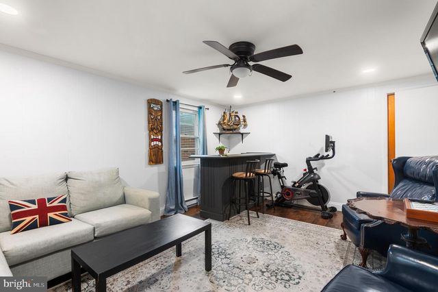 578 KUTCHER RD, Southampton, PA 18966