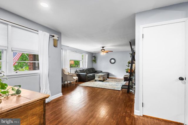 578 KUTCHER RD, Southampton, PA 18966