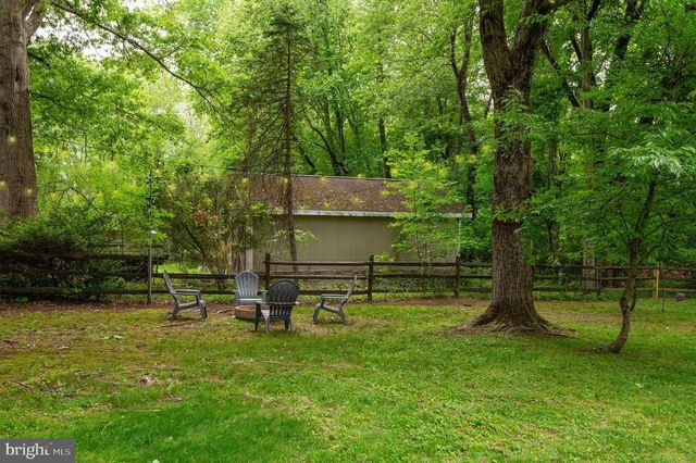 578 KUTCHER RD, Southampton, PA 18966