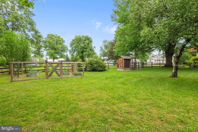 578 KUTCHER RD, Southampton, PA 18966