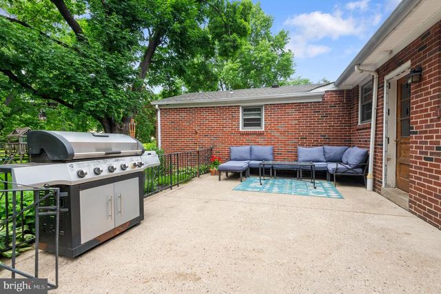 578 KUTCHER RD, Southampton, PA 18966
