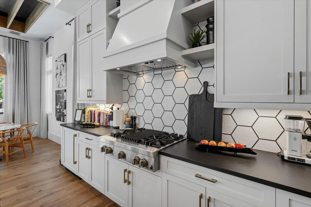 3016 Blue Cypress Lane, Wellington, FL 33414