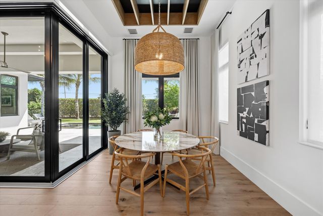 3016 Blue Cypress Lane, Wellington, FL 33414