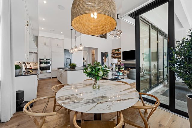 3016 Blue Cypress Lane, Wellington, FL 33414