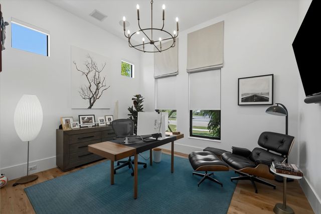 3016 Blue Cypress Lane, Wellington, FL 33414