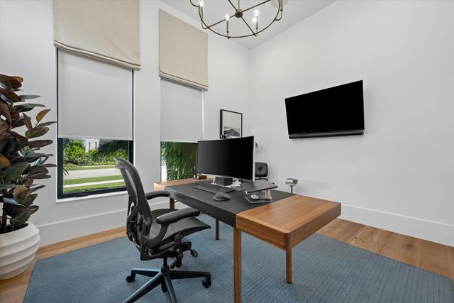 3016 Blue Cypress Lane, Wellington, FL 33414