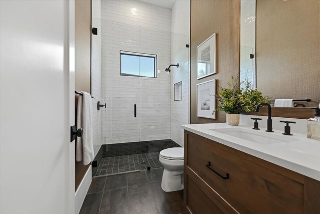 3016 Blue Cypress Lane, Wellington, FL 33414