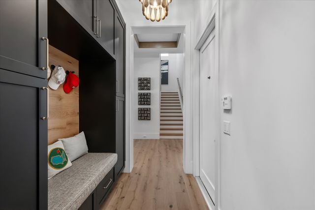 3016 Blue Cypress Lane, Wellington, FL 33414