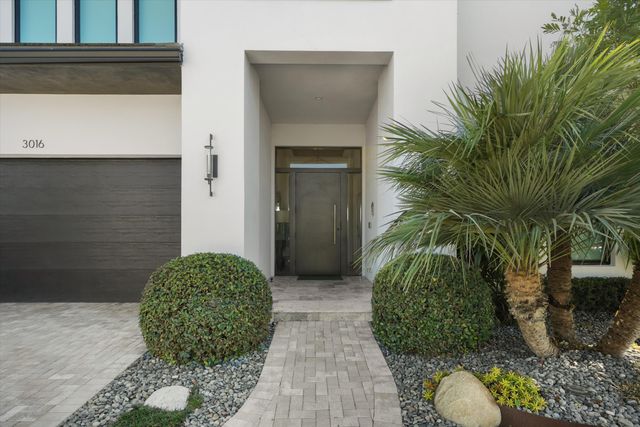 3016 Blue Cypress Lane, Wellington, FL 33414