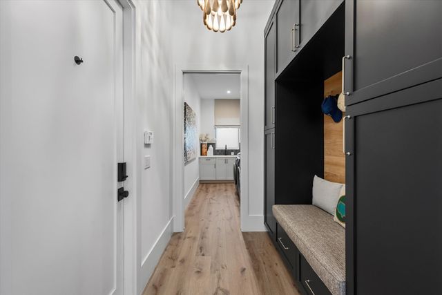 3016 Blue Cypress Lane, Wellington, FL 33414