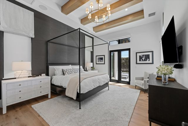 3016 Blue Cypress Lane, Wellington, FL 33414