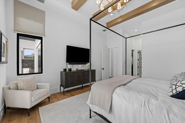 3016 Blue Cypress Lane, Wellington, FL 33414