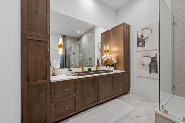 3016 Blue Cypress Lane, Wellington, FL 33414