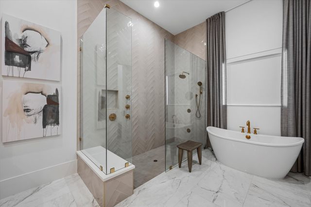 3016 Blue Cypress Lane, Wellington, FL 33414