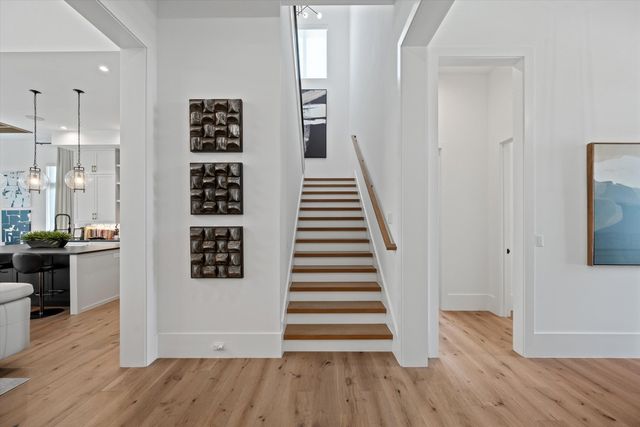 3016 Blue Cypress Lane, Wellington, FL 33414