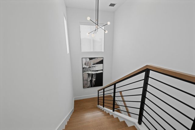 3016 Blue Cypress Lane, Wellington, FL 33414