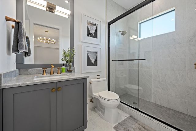 3016 Blue Cypress Lane, Wellington, FL 33414