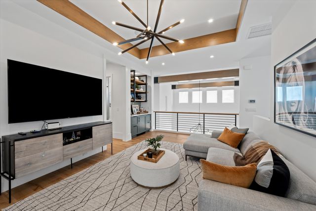 3016 Blue Cypress Lane, Wellington, FL 33414