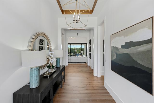 3016 Blue Cypress Lane, Wellington, FL 33414