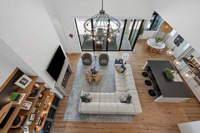 3016 Blue Cypress Lane, Wellington, FL 33414