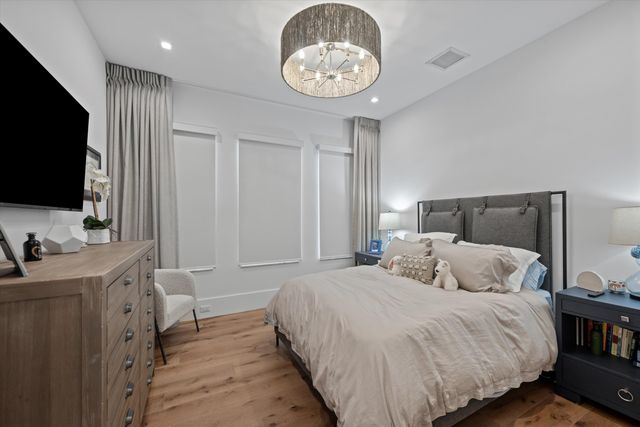 3016 Blue Cypress Lane, Wellington, FL 33414