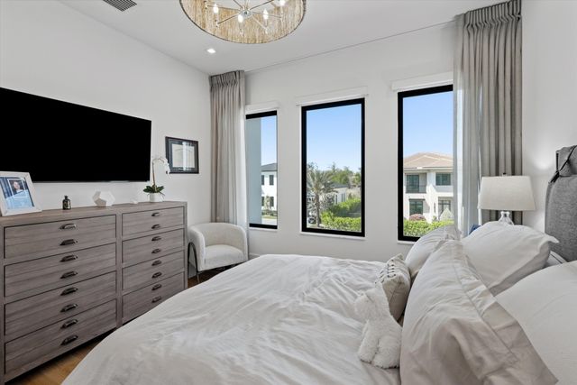 3016 Blue Cypress Lane, Wellington, FL 33414