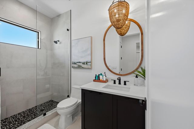 3016 Blue Cypress Lane, Wellington, FL 33414