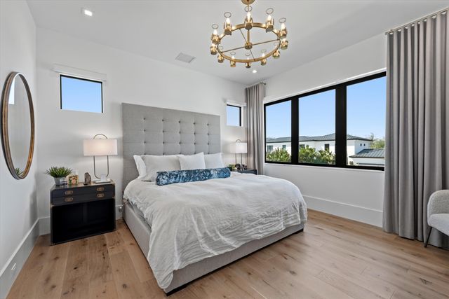 3016 Blue Cypress Lane, Wellington, FL 33414