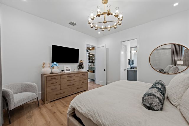 3016 Blue Cypress Lane, Wellington, FL 33414