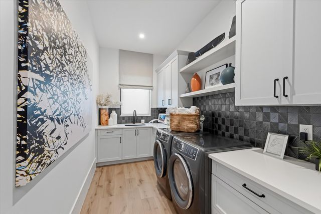 3016 Blue Cypress Lane, Wellington, FL 33414