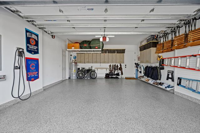 3016 Blue Cypress Lane, Wellington, FL 33414