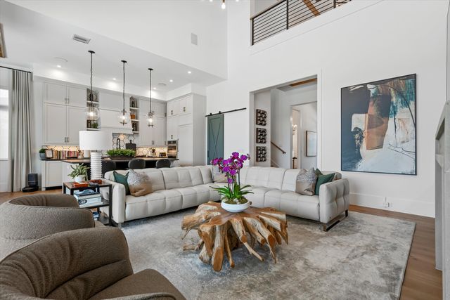 3016 Blue Cypress Lane, Wellington, FL 33414