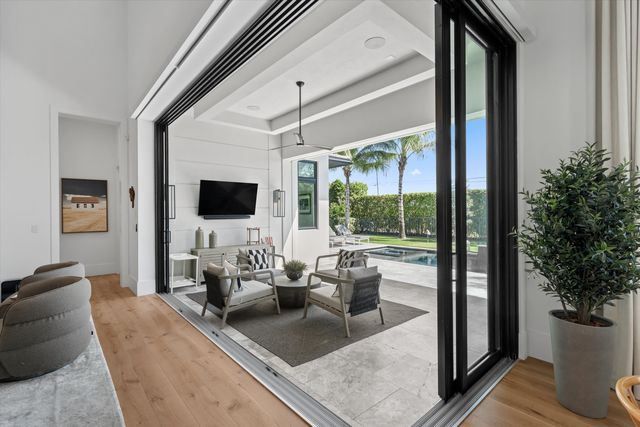 3016 Blue Cypress Lane, Wellington, FL 33414