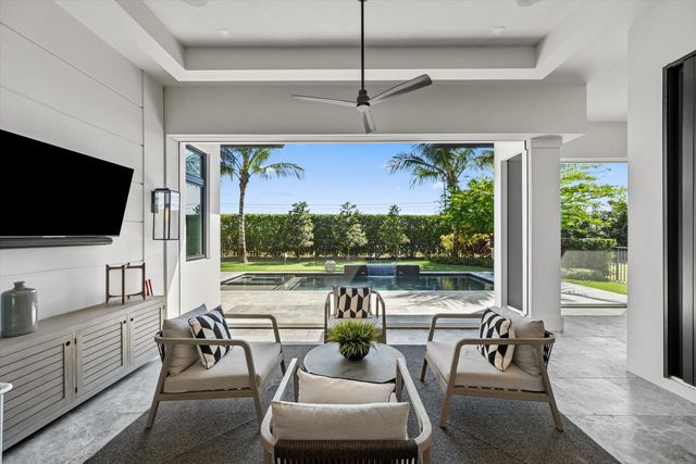 3016 Blue Cypress Lane, Wellington, FL 33414