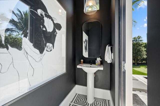 3016 Blue Cypress Lane, Wellington, FL 33414