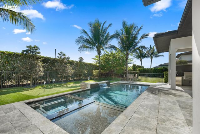 3016 Blue Cypress Lane, Wellington, FL 33414